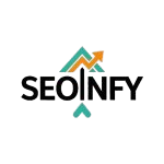 SEOInfy